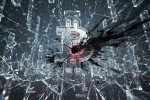 Bitcoin: Kriegsschock trifft Kryptomarkt