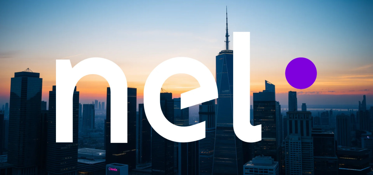 Beitragsbild zu Nel Aktie: Gemischte Signale