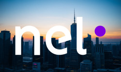 Beitragsbild zu Nel Aktie: Gemischte Signale