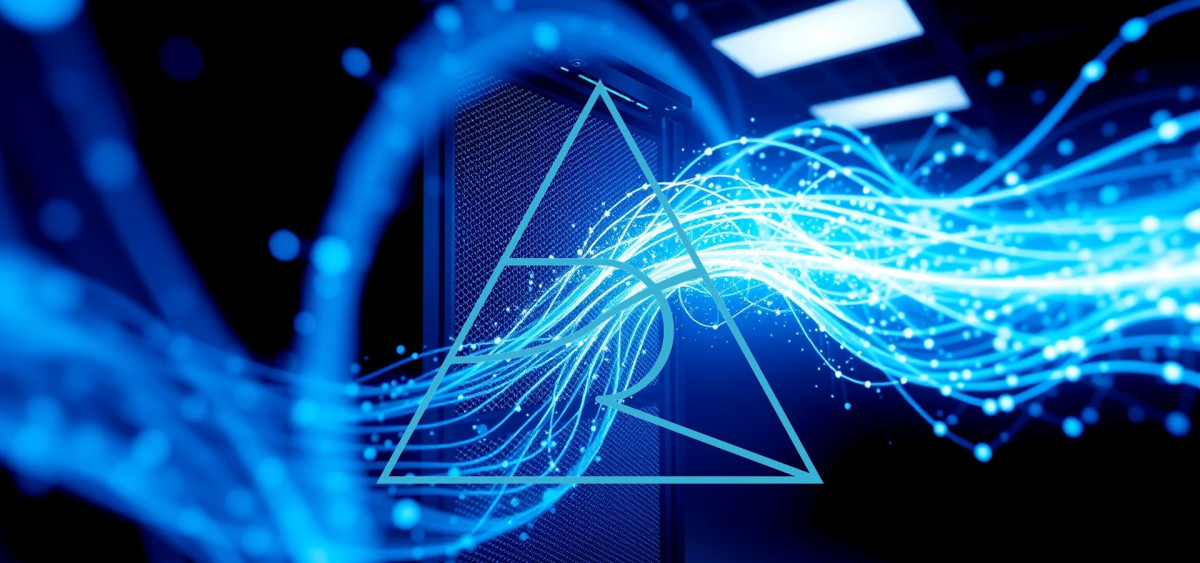 Beitragsbild zu Arafura Aktie: Staatliche Rückendeckung