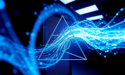 Beitragsbild zu Arafura Aktie: Staatliche Rückendeckung