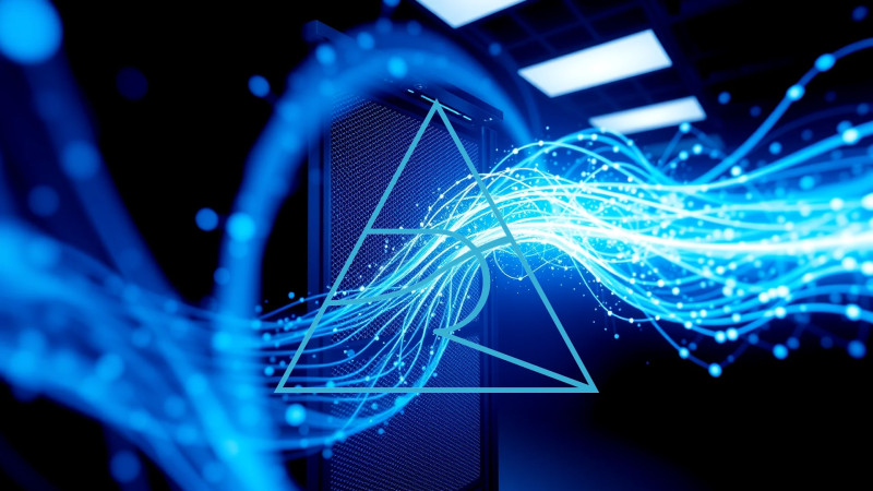 Beitragsbild zu Arafura Aktie: Staatliche Rückendeckung