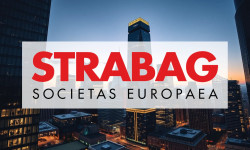 Beitragsbild zu Strabag-Aktie: Der Preis macht den Unterschied!