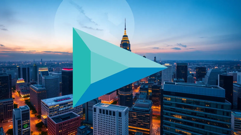 Beitragsbild zu Avacta Aktie: Strategischer Umbau vollzogen