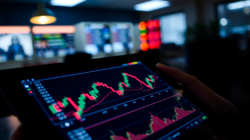 Beitragsbild zu XRP: Schnell-Meldung!