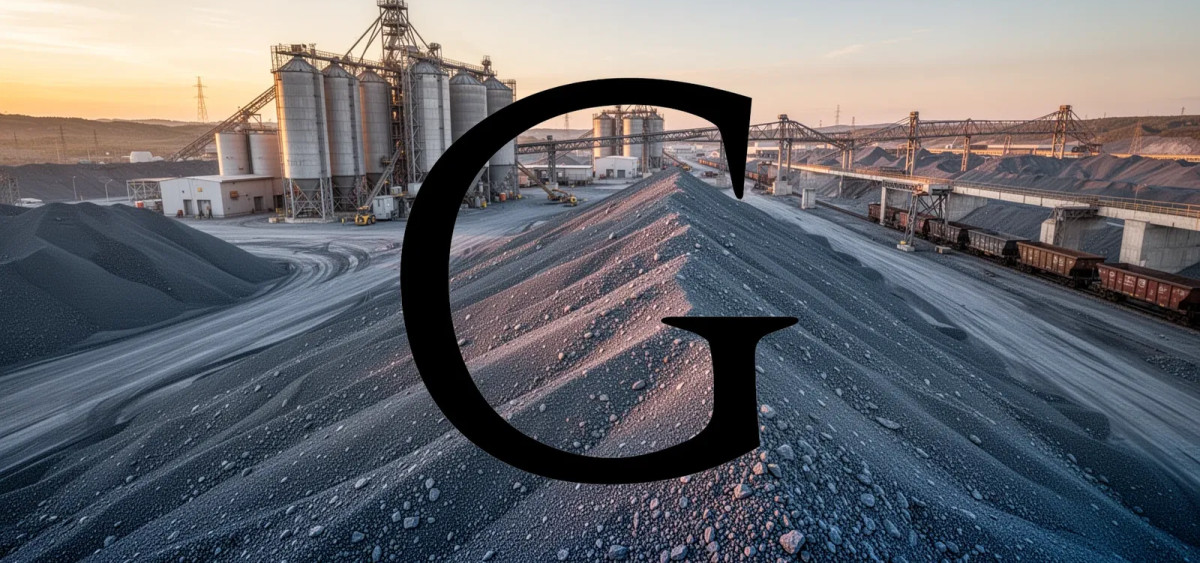 Beitragsbild zu Glencore Aktie: Kobalt-Notverkauf