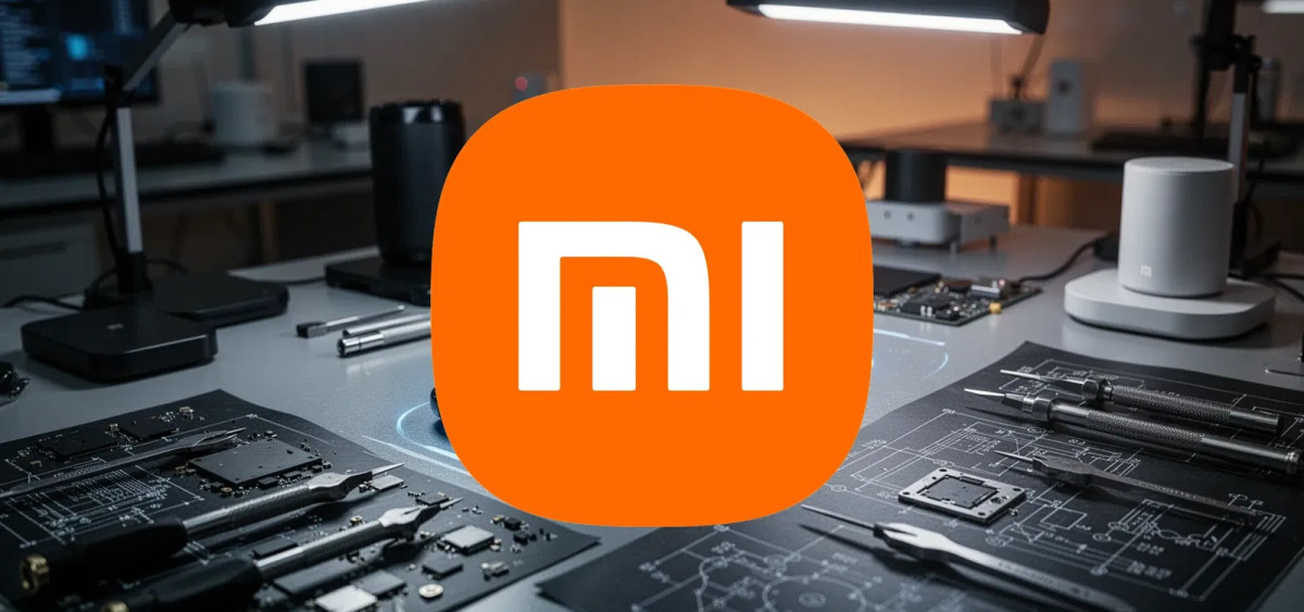 Beitragsbild zu Xiaomi Aktie: Nicht optimal?