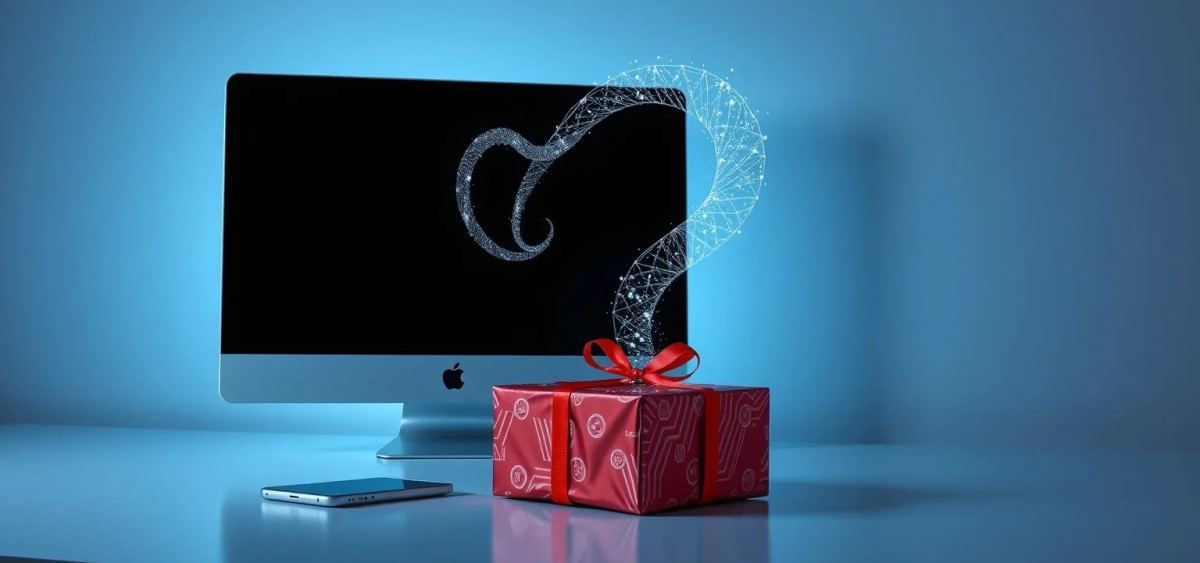 Beitragsbild zu KI-Betrug explodiert: 520 Prozent mehr Attacken erwartet