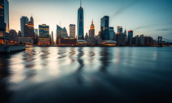 Beitragsbild zu Kontron-Aktie: Klartext!