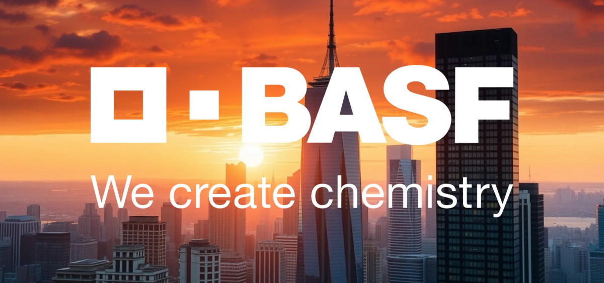 Beitragsbild zu BASF Aktie: 1,5 Milliarden-Euro-Schock!