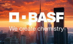 Beitragsbild zu BASF Aktie: 1,5 Milliarden-Euro-Schock!