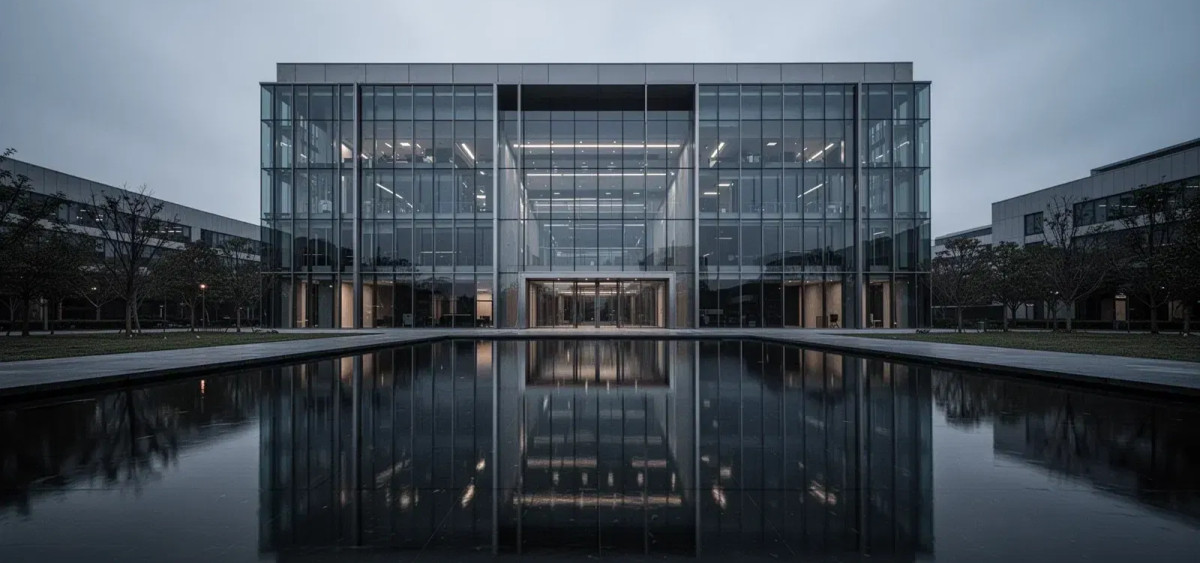 Beitragsbild zu Anthropic Aktie: Ins Ungewisse!