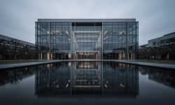 Beitragsbild zu Anthropic Aktie: Ins Ungewisse!