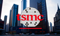 Beitragsbild zu TSMC Aktie: Nachhaltiges Wachstumspotential!