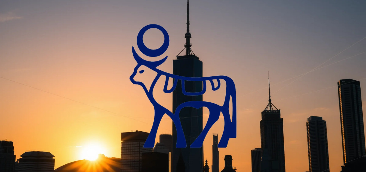 Beitragsbild zu Novo Nordisk Aktie: Schattenseite entblößt!