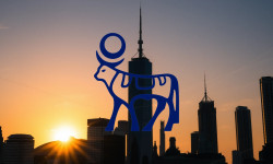 Beitragsbild zu Novo Nordisk Aktie: Schattenseite entblößt!