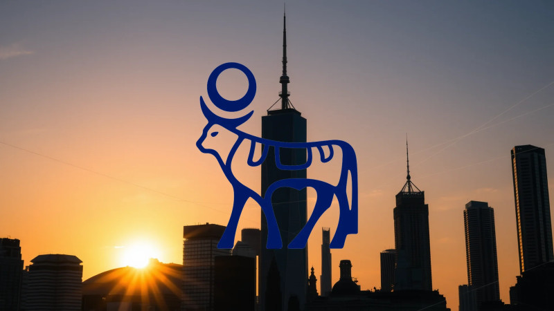 Beitragsbild zu Novo Nordisk Aktie: Schattenseite entblößt!