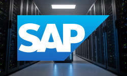 Beitragsbild zu SAP Aktie: KI-Panik treibt Schnäppchenjäger an