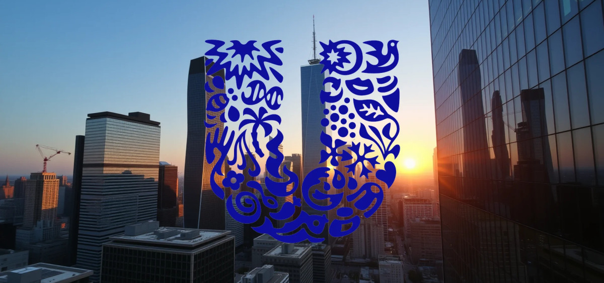 Beitragsbild zu Unilever Aktie: Neustart unter Druck