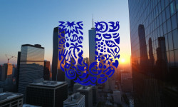 Beitragsbild zu Unilever Aktie: Neustart unter Druck