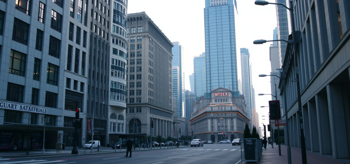 Beitragsbild zu XRP: Paukenschlag!