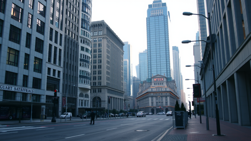 Beitragsbild zu XRP: Paukenschlag!