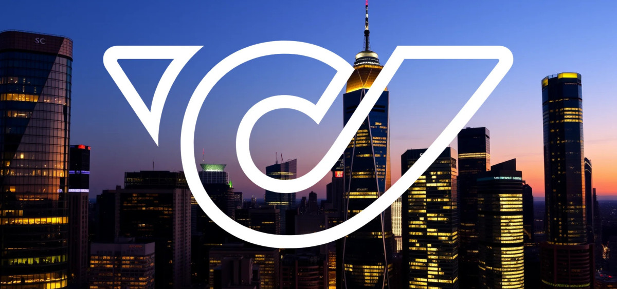 Beitragsbild zu Österreichische Post-Aktie: Verfügbarkeits-Offensive!