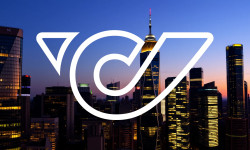 Beitragsbild zu Österreichische Post-Aktie: Verfügbarkeits-Offensive!