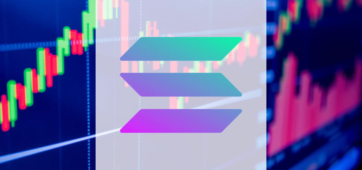 Beitragsbild zu Solana: Krisenmodus aktiviert!