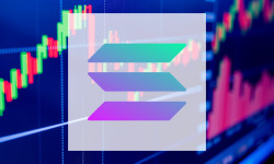 Beitragsbild zu Solana: Krisenmodus aktiviert!