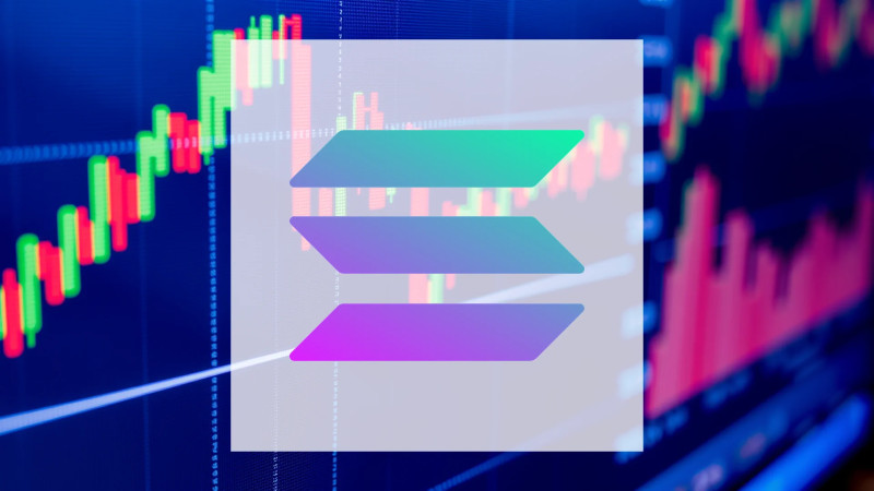 Beitragsbild zu Solana: Krisenmodus aktiviert!