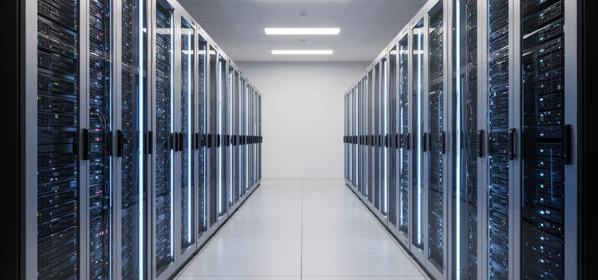 Beitragsbild zu Broadcom Aktie: Neuer Software-Coup