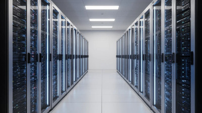 Beitragsbild zu Broadcom Aktie: Neuer Software-Coup