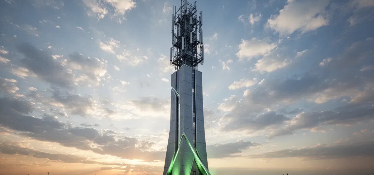 Beitragsbild zu Deutsche Telekom Aktie: Erholung vor Bewährungsprobe