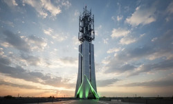 Beitragsbild zu Deutsche Telekom Aktie: Erholung vor Bewährungsprobe