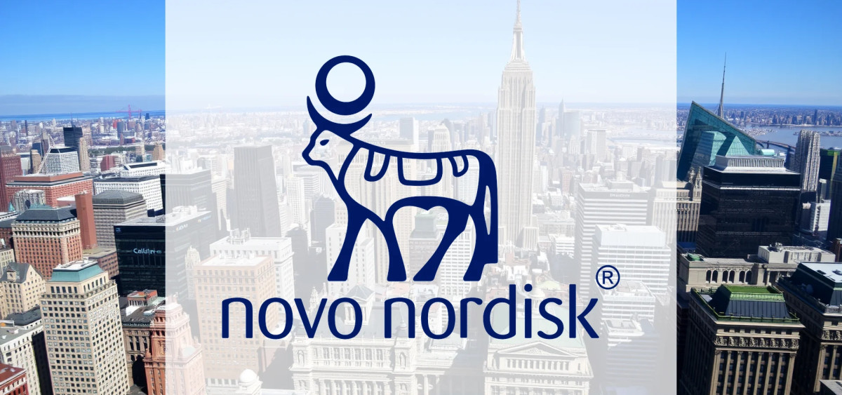 Beitragsbild zu Novo Nordisk: Neuer Chef, neue Strategie - Wende in Sicht?