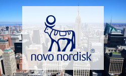Beitragsbild zu Novo Nordisk: Neuer Chef, neue Strategie - Wende in Sicht?