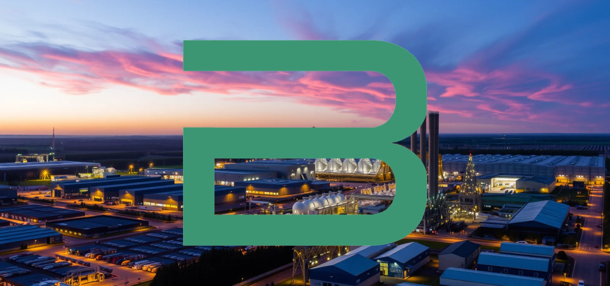 Beitragsbild zu BioNTech Aktie: CureVac-Deal fixiert