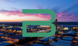 Beitragsbild zu BioNTech Aktie: CureVac-Deal fixiert