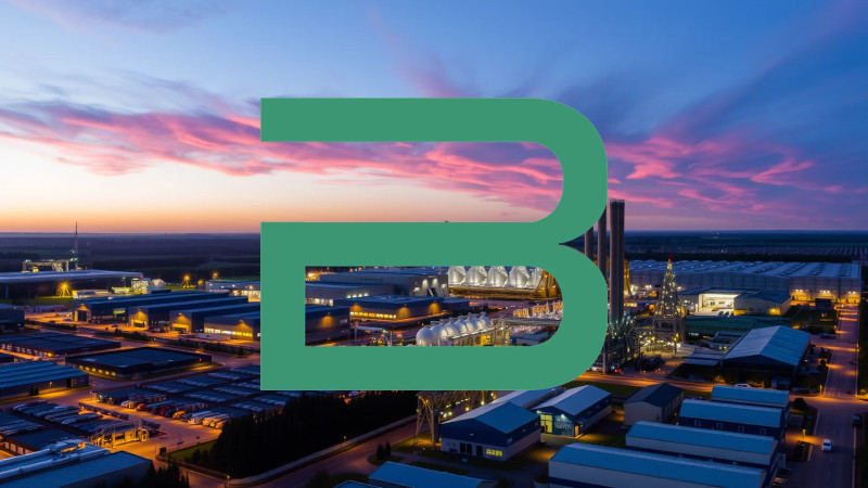 Beitragsbild zu BioNTech Aktie: CureVac-Deal fixiert