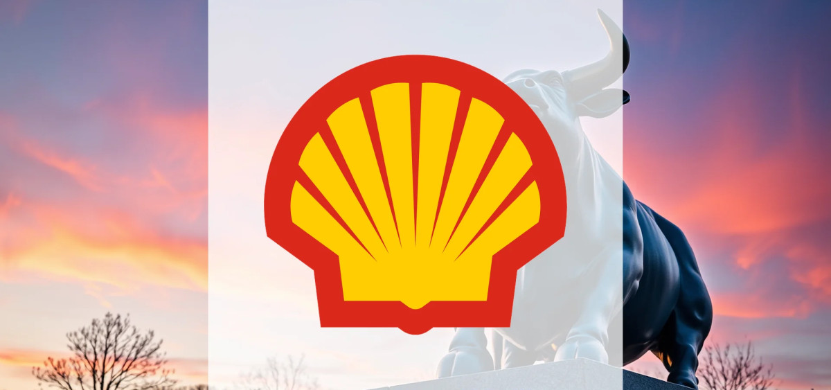 Beitragsbild zu Shell Aktie: Milliardendeal in Gefahr!