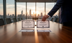 Beitragsbild zu Circus Aktie: Kundenvertrauen gestärkt!