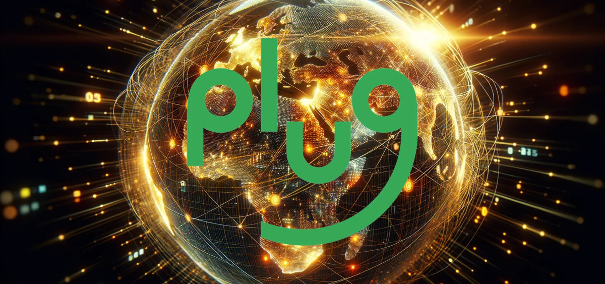 Beitragsbild zu Plug Power-Aktie: Power-Schock!