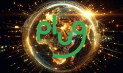 Beitragsbild zu Plug Power-Aktie: Power-Schock!