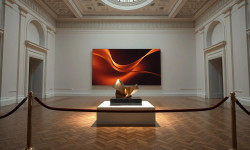 Beitragsbild zu Wien startet designreichen Kulturherbst