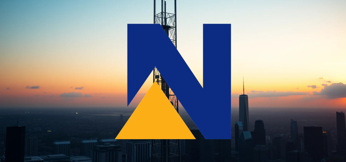 Beitragsbild zu Newmont Mining Aktie: Stabiler Wachstumsschub