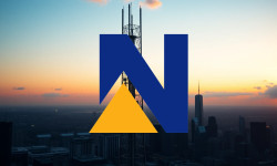 Beitragsbild zu Newmont Mining Aktie: Stabiler Wachstumsschub