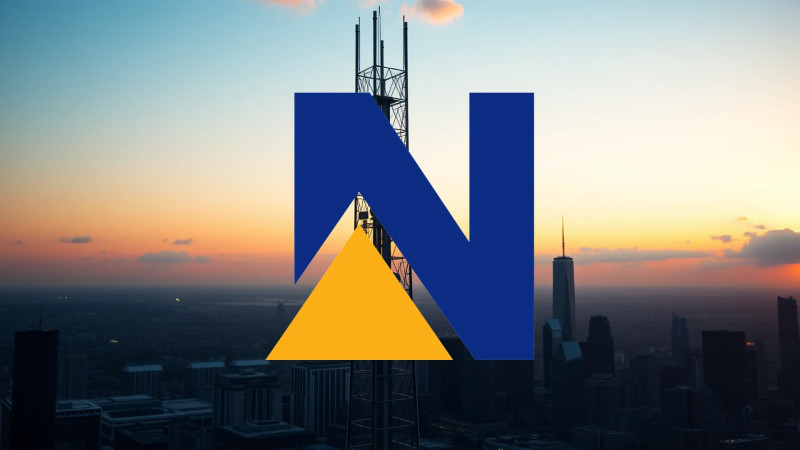 Beitragsbild zu Newmont Mining Aktie: Stabiler Wachstumsschub