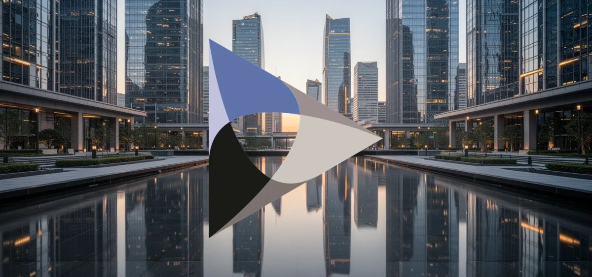 Beitragsbild zu AGNC Investment Aktie: Konstante Ausschüttung