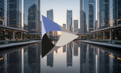 Beitragsbild zu AGNC Investment Aktie: Konstante Ausschüttung